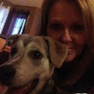 Meet your Posher, Gloria